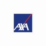 AXA