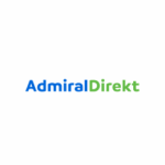 Admiral Direkt