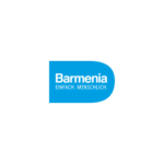 Barmenia