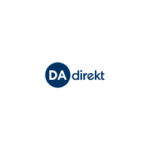 DA direkt