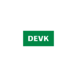 DEVK