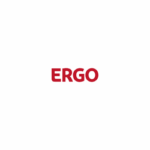ERGO