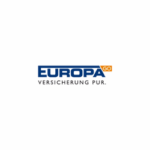 Europa