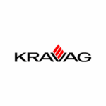 Kravag