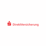 Sparkassen Direkt Versicherung
