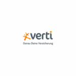Verti