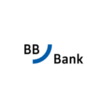 BB Bank 300x250