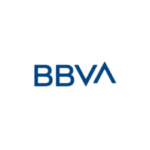 BBVA 300x250