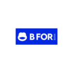 BFOR Bank 300x250