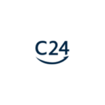 C24 300x250