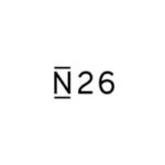 N26 Bank 300x250