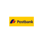 Postbank 300x250