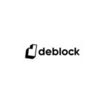 deblock 300x250