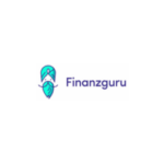 finanzguru 300x250