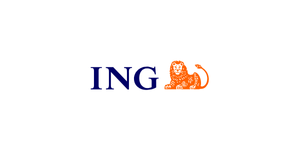 ING - 300 x 150