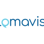 Logo Lomavis