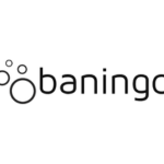 Logo baningo