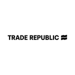 Trade Republic - 300 x 150