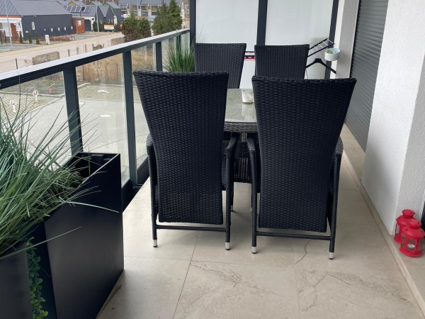 Immobilien in Dziwnów ID - 43