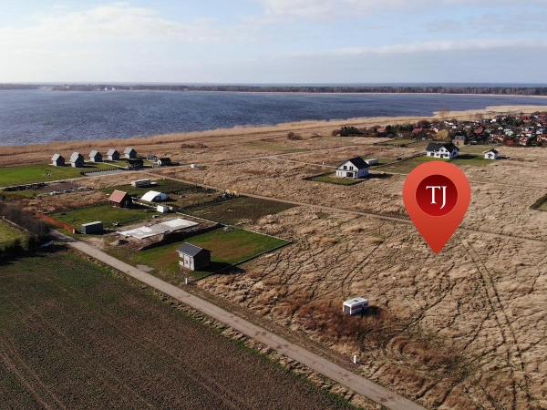 Immobilien in Dziwówek ID - 34