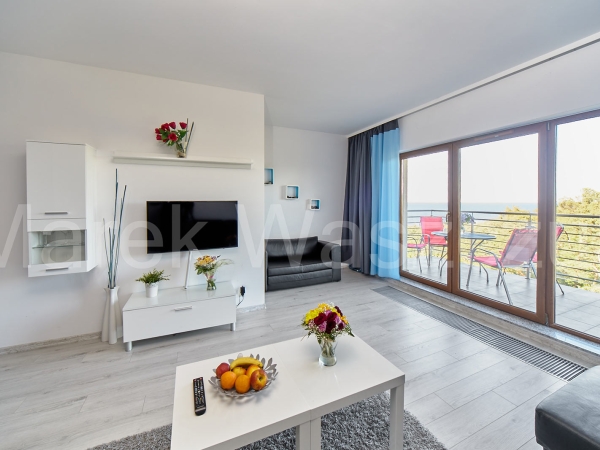 Immobilien in Dziwówek ID - 59