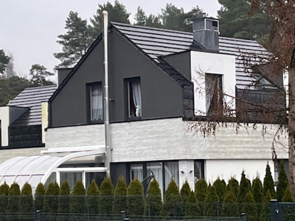 Immobilien in Lukecin ID - 50