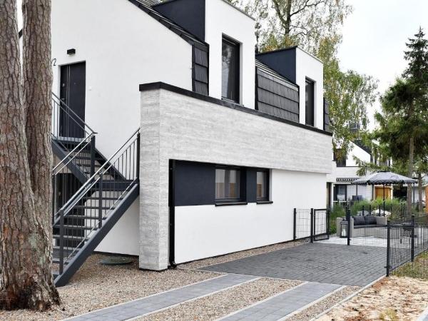 Immobilien in Lukecin ID - 62