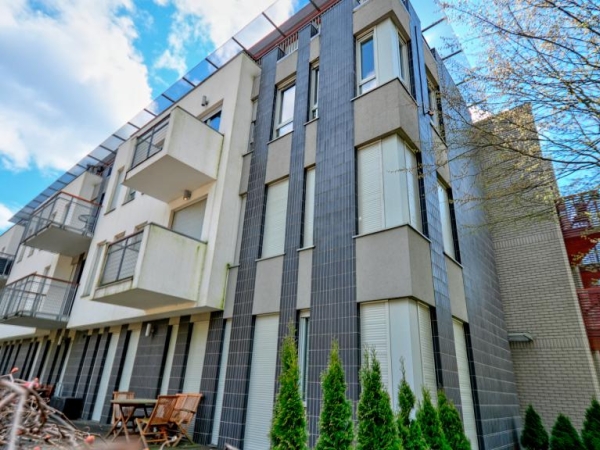 Immobilien in Swinemünde ID - 51