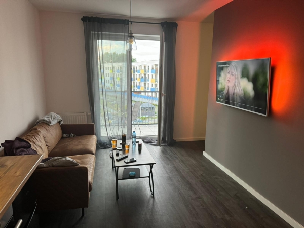 Immobilien in Swinemünde ID - 55