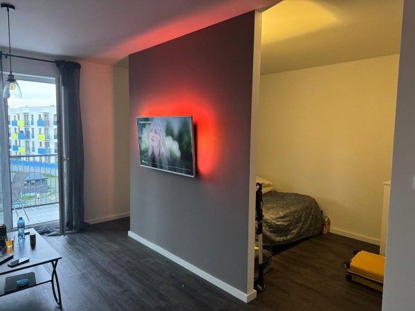 apartment-3