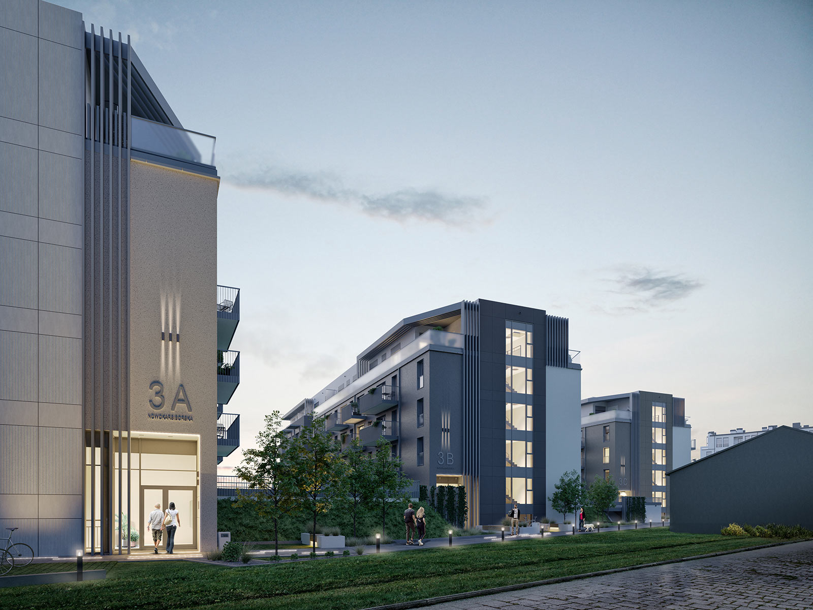 luxus-wohnung-swinemunde-01_02
