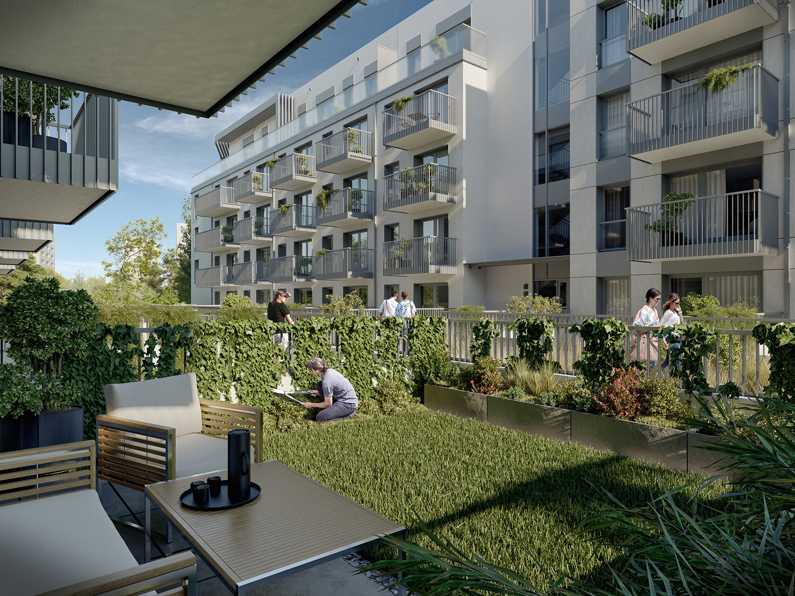 luxus-wohnung-swinemunde-01_07