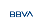 BBVA - 300 x 150