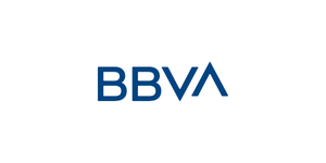 BBVA - 300 x 150