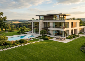 Beispilbild-hero-plotek-consulting-group-immobilien