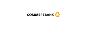 Commerzbank - 300 x 150