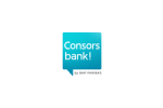 Consorsbank - 300 x 150