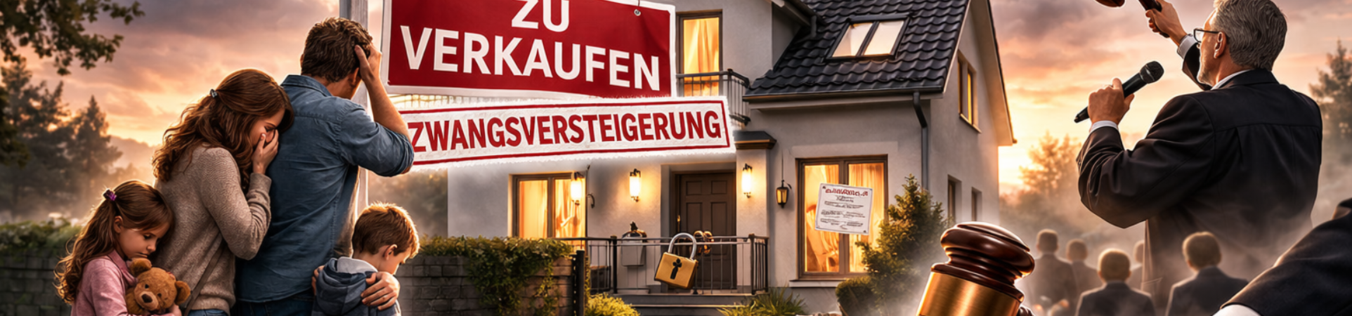 Design ohne Titel (5)