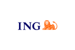 ING - 300 x 150