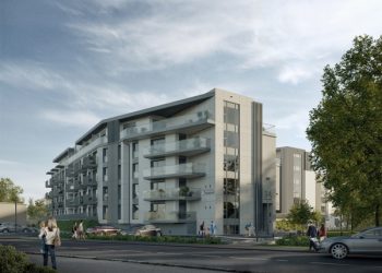 Immobilien in Swinemünde ID - 53
