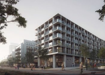 Immobilien in Swinemünde ID - 6