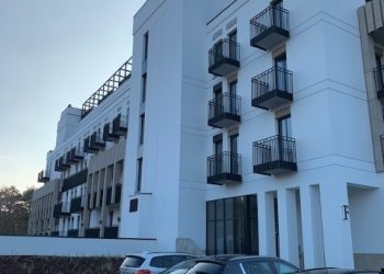 Immobilien in Swinemünde ID - 69