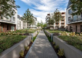 Immobilien in Swinemünde ID - 81