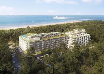 Immobilien in Swinemünde ID - 83