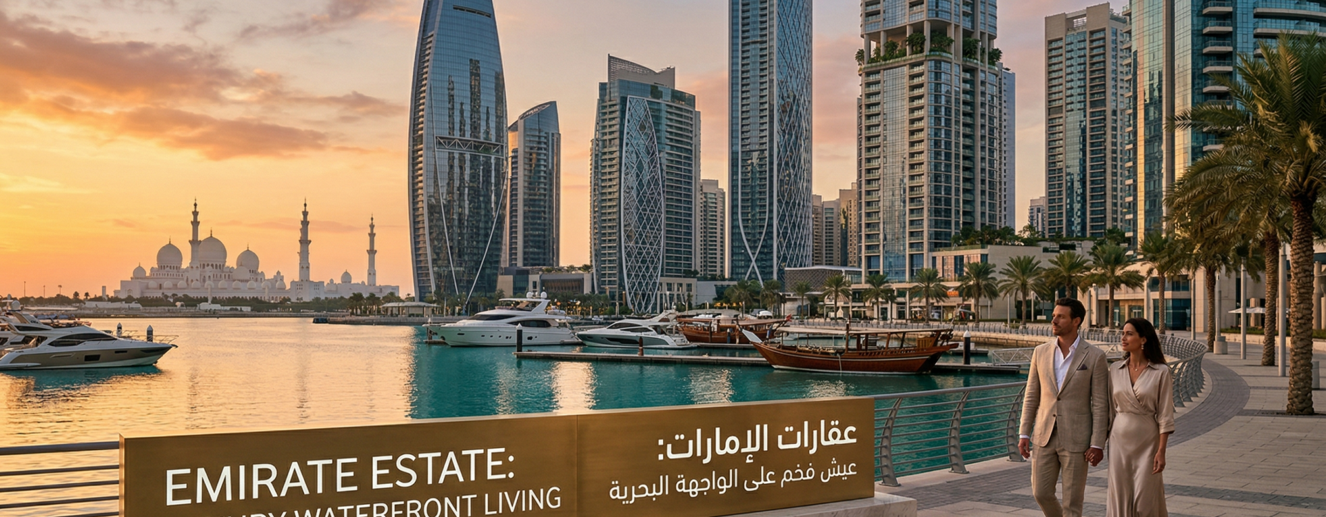 Immoservice-Plotek-Plotek-Consulting-Group-Immobilien-Abu-Dhabi