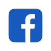Logo Facebook