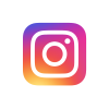 Logo Instagram