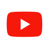 Logo YouTube