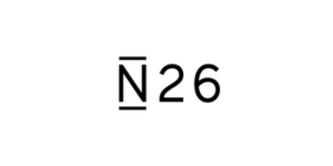 N26 Bank 300x250