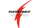 Plotek Group